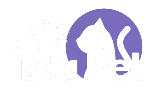 IslaPet