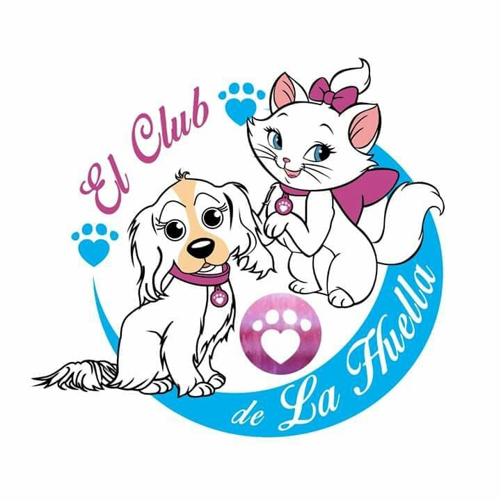 Foto di El Club de la Huella 1