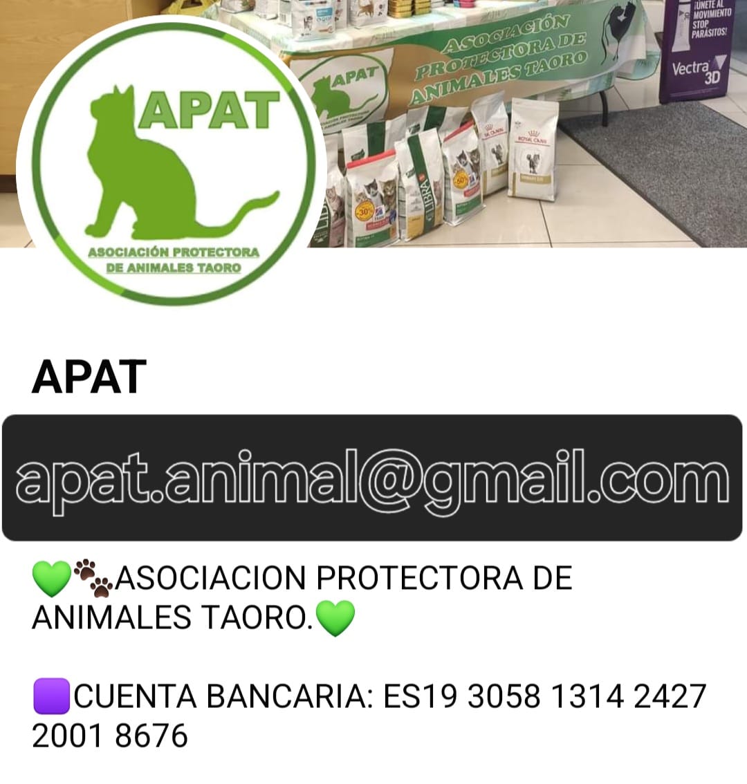 Foto di APAT 1